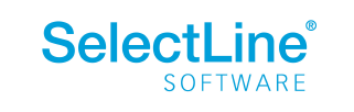 Warenwirtschaft - SelectLine Software